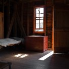 This old house
